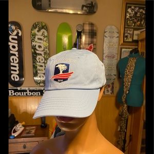 Brand new U.S. Open Pebble Beach 2019 hat